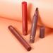 LANGMANNI Lip Stain - Moisturizing Waterproof Long-Lasting & Smudge Proof | International Shipping Available - Buy Online on GoSupps.com