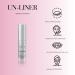 Under Eye Cream for Dark Circles | Vitamin C Kojic Acid & Silk Tree Extract | Reduces Puffiness & Bags | 0.5 Oz/15ml - Buy Online on GoSupps.com