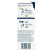 CeraVe Facial Moisturizing Lotion PM Ultra Lightweight 3 oz - Hydrating Night Cream - Buy Online on GoSupps.com