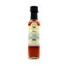 Weymouth 51 The Scotch | Scotch Bonnet Sauce | Hot sauce | Hot Chilli Sauce | Chilli Sauce |Hot with a Real Kick | Traditional Chili of Jamaican Kitchen 220ml the scotch bonnet