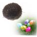 Buy WOFASHPURET Garden Rattan Flower Accessories - Natural Birds Nest Artificial Decoration (10cm) for Elegant Home D cor - Buy Online on GoSupps.com