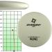 Divergent Discs 3-Disc Glow in The Dark Disc Golf Set - Bulk Disc Golf Equipment - Buy Online on GoSupps.com