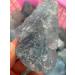 Natural Crystal Rough Home 20-120g Natural Aquamarine Quartz Beryl Gemstone Crystal Stones Original (Size : 120-140g) - Buy Online on GoSupps.com