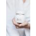 PAUL & JOE Cleansing Cream 150 g - Buy Online on GoSupps.com