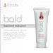 Pro Chamois Cream & Bald Super Smooth Shave Cream - Premium International Shipping - Buy Online on GoSupps.com