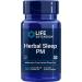 Life Extension Herbal Sleep PM 30 Vegetarian Capsules