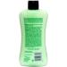 Hawaiian Tropic Lime Coolada After Sun Moisturizer 16 oz - Hydrating and Soothing Formula - Buy Online on GoSupps.com