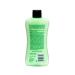 Hawaiian Tropic After Sun Moisturizer Lime Coolada 16 oz - Soothing Hydration for Sun-Kissed Skin - Buy Online on GoSupps.com
