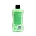 Hawaiian Tropic After Sun Lime Coolada Moisturizing Lotion 16 fl oz - Lemon Scented - Buy Online on GoSupps.com