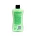 Hawaiian Tropic Lime Coolada Body Lotion 16oz - Pack of 3 | After Sun Moisturizer - Buy Online on GoSupps.com