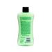 Hawaiian Tropic Lime Coolada After Sun Moisturizer 16 oz (Pack of 5) - Buy Online on GoSupps.com