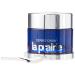 La Prairie Skin Caviar 1.7-Ounce Box