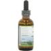 Buy Native Remedies Anger-Soothe | Fast International Shipping for Emotional Relief - Buy Online on GoSupps.com