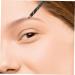 FOMIYES 16 Pcs Two-in-one Eyebrow Pencil Eyebrow Pen Eyebrow Makeup Tools Woman Eyebrow Pencils Girl - Buy Online on GoSupps.com