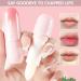 Natural Lip Balms Long-lastings Moisturizing Hydrating Lipstick Anti Cracked Reduce Lip Line Lip Care Makeup Cosmetic Natural Lip Care Beauty Treat Sweetheart Strawberr - Buy Online on GoSupps.com
