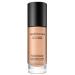 bareMinerals BarePro Performance Wear Liquid Foundation, Cool Beige, 1.02 Fl Oz Cool Beige 1.02 Fl Oz (Pack of 1)