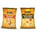HotHands Hand Warmers 10 Pair Value Pack Hand Warmers + Warmer