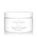Shop RITUALS The Ritual of Namast Purifying Miracle Mask - Activated Charcoal 70g | International Shipping Available - Buy Online on GoSupps.com