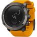 Suunto Traverse Amber - Buy Online on GoSupps.com
