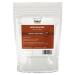 Mr.P Ingredients Beef Gelatine 100g 250 Bloom Powder Unflavoured Stabiliser Gelling Aerating Agent Instant Halal Gluten Free Non-GMO Resealable Pouche