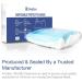 25 Pack CandyCare Disposable Face Masks - 3-Layer Dust Particle Protection with Earloop - 25 Count - Buy Online on GoSupps.com