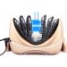 SPUZZO Neck Cervical Tractor | Ergonomic Spine Traction for Neck Pain Relief - International Shipping - Buy Online on GoSupps.com