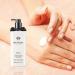 Grace Cole Boutique Neroli and Sea Salt Hand Lotion 500ml - Buy Online on GoSupps.com
