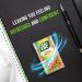 6 Lime & Orange Tic Tac Mint Sweets - VR Angel Lime & Orange 6 Count - Buy Online on GoSupps.com