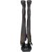OdorStop Boot and Shoe Dryer Deodorizer with Heat and High Output Fan - Two-Boot Standard - Buy Online on GoSupps.com