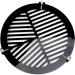 Starboosa Bahtinov Mask for Telescopes - 180 Focusing Mask (7.0 to 8.38) - Mount Inside or Outside with Brass Bolt - Buy Online on GoSupps.com