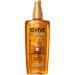 L'Oréal Elvive Extraordinary Oil Deep Nourishing Treatment - 3.4 fl. oz
