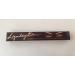 Charlotte Tilbury Legendary Brows Sculpting Gel Supermodel