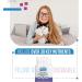 Revive Active - Feline Vitamins Chewable Tablet 124ct Multivitamin & Mineral Supplement for Cats - All-in-one multivitamin to support your cat's health and wellness. - Buy Online on GoSupps.com