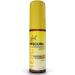 Original Bach RESCURA Spray: (formerly Rescue) Bach flower mixture 20ml Classic