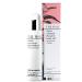 Eresos Sweet Almond Hand & Body CBD Oil (4000mg) - 200ml | Detoxifying Moisturing & Hydrating | Almond Oil Juniper & Grapefruit