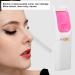 Shanbor Heated Eyelash Curler - Portable Handheld Lash Curler for Perfect Curls | International Shipping Available - Buy Online on GoSupps.com