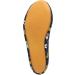 Beck Boys Soccer Gymnastics Shoes - Size 28 EU - Blue - International Shipping Available - Buy Online on GoSupps.com