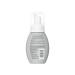 Living proof Full Texturizing Foam 5 Fl Oz (Pack of 1) - Buy Online on GoSupps.com