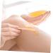 MusiLy 100 Hair Removal Wax Pencils - Body Wax Sticks for Women - Perfect Wax Gifts for Hair Removal - Buy Online on GoSupps.com