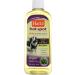 Hartz Mountain Hotspot Medication for Dogs | 12791 - Fast Relief Formula - Buy Online on GoSupps.com