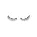 Buy STATIC NAILS Magnetic Eyelash - Less Is More Black Natural | International Shipping Available - Buy Online on GoSupps.com