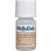 Molludab Molluscum Solution 2 ml - Buy Online on GoSupps.com