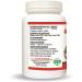 Nutridom Oil of Oregano Softgels - Wild Oregano Oil Supplement with Highly Concentrated Carvacrol - Easy to swallow Capsules - Non GMO - 30 Count - Buy Online on GoSupps.com