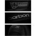 Carbon CC Knee Pad - Medium | Top-Quality Protection for Active Individuals - Buy Online on GoSupps.com