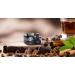 META-BOSEM Set Men's Cologne Collection Eau de Parfum Natural Spray - Woody Notes - Great for Holidays Each 3.4 Fl Oz - Buy Online on GoSupps.com