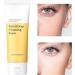 Nettoyant 200 ml - Gel nettoyant hydratant pour rougeurs - Nettoyage quotidien des pores - Pr paration du maquillage - Voyage la maison - Buy Online on GoSupps.com