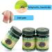 Buy Haplws 50g Thai Massage Balm - Herbal Ointment for Muscle & Joint Pain Relief | Anti-Mosquito & Antipruritic Cream | Fast International Shipping - Buy Online on GoSupps.com