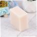 minkissy 1pc Soap for Cleaning Skin Oil-control Soap Natural Organic Bar Soap Handmade Soap French Soap Bar Goat Milk Soap Bars Essential Oil Soap Natural Bar Soap Cleanser Lavender - Buy Online on GoSupps.com