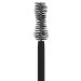 LORAC Holy Lash Volumizing Mascara - Lengthening, Curling, Long-Wear in Black - Buy Online on GoSupps.com