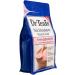 Dr. Teals Pink Himalayan Epsom Salt Soak (3lbs) - Bergamot & Orange Essential Oils, Relieves Stress - Buy Online on GoSupps.com